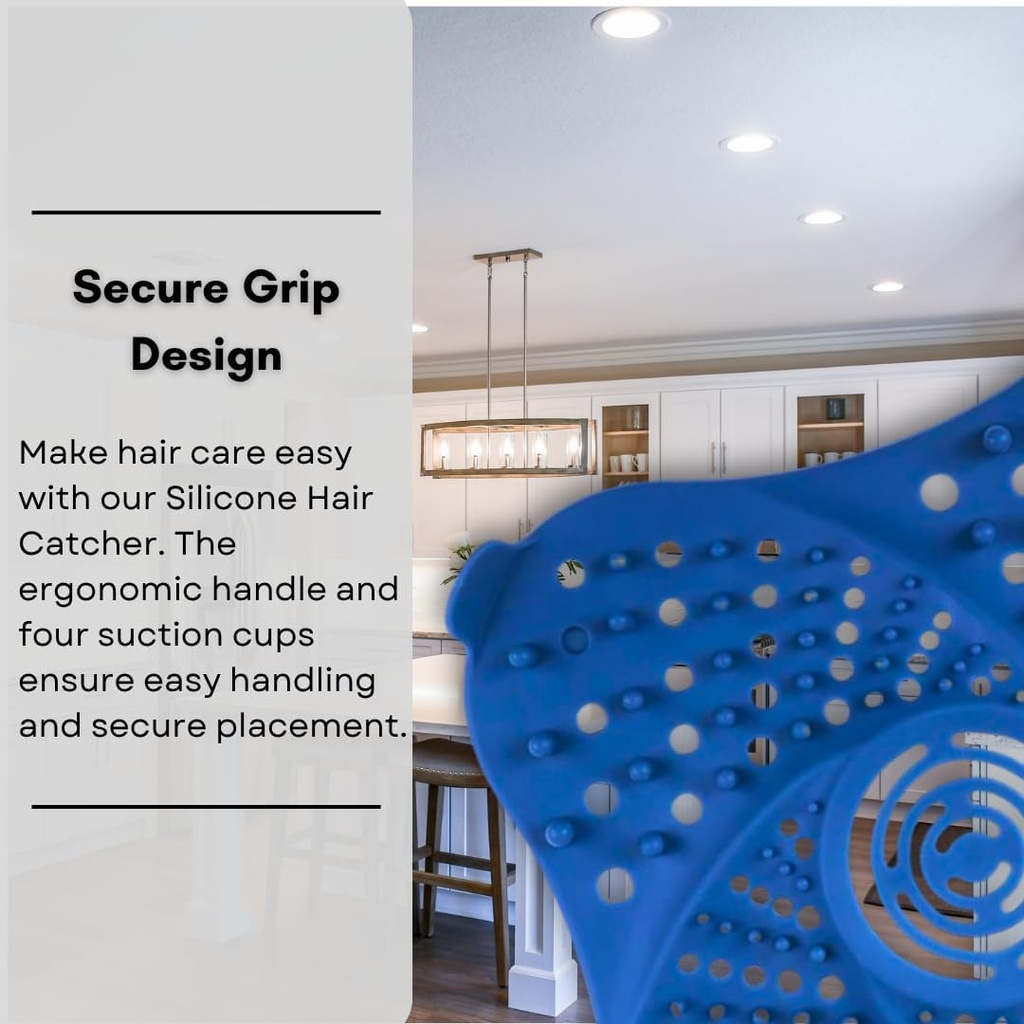 shower-hair-catcher-drain-cover-3-pack-s-4.jpg