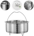cookware-insert-thickened-rack-strainers-2.jpg