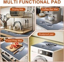 stove-top-covers-for-electric-silver-ros-2.jpg