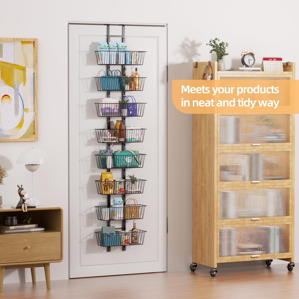 8-tier-over-the-door-organizer-with-bask-3.jpg