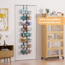8-tier-over-the-door-organizer-with-bask-3.jpg