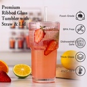 4pcs-ribbed-glass-cups-with-lids-and-str-2.jpg
