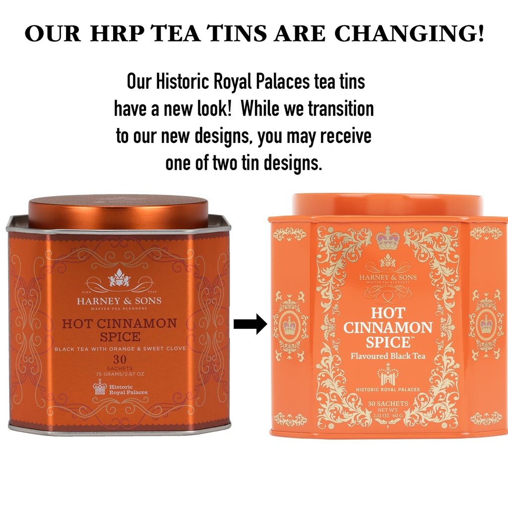 harney-sons-hot-cinnamon-spice-tea-tin---2.jpg