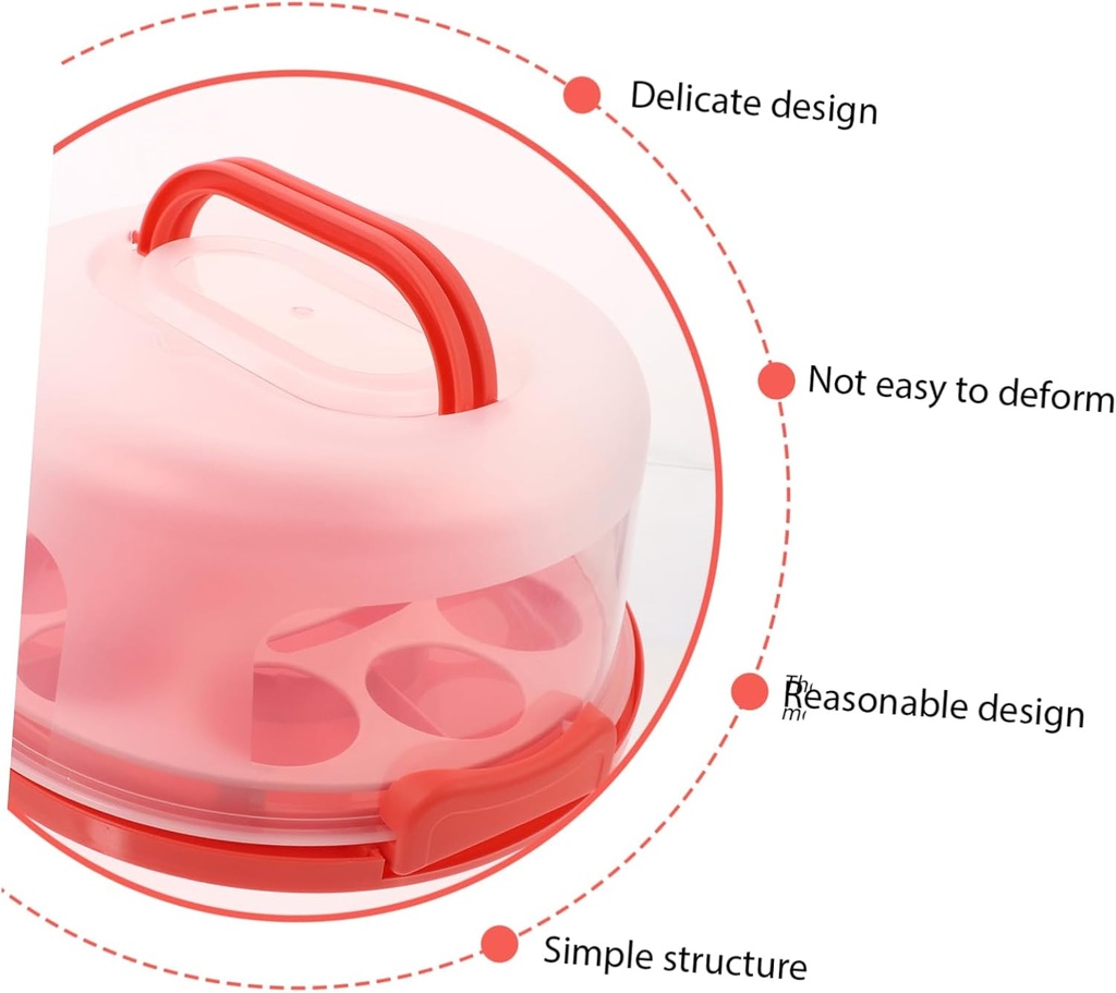 pretyzoom-10-inch-cake-storage-container-2.jpg