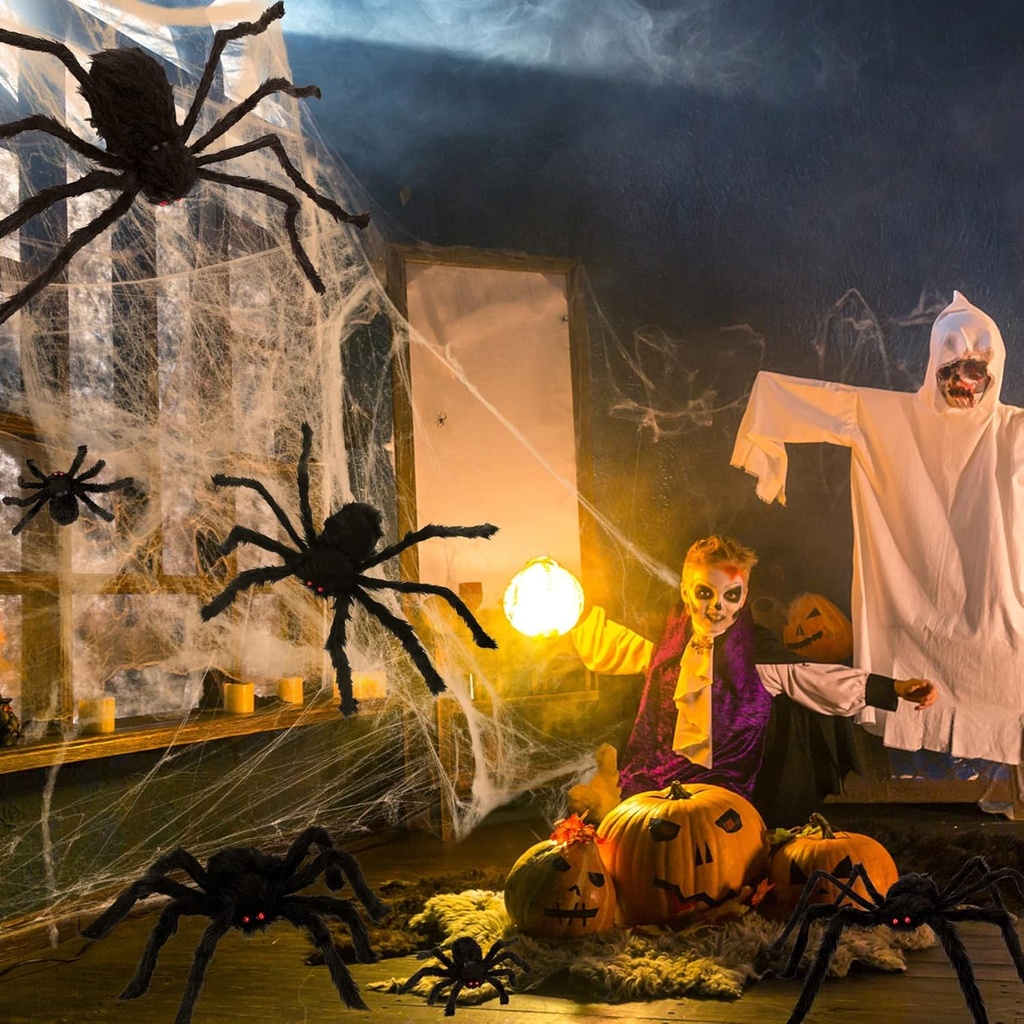 colovis-halloween-spider-decorations-10--5.jpg