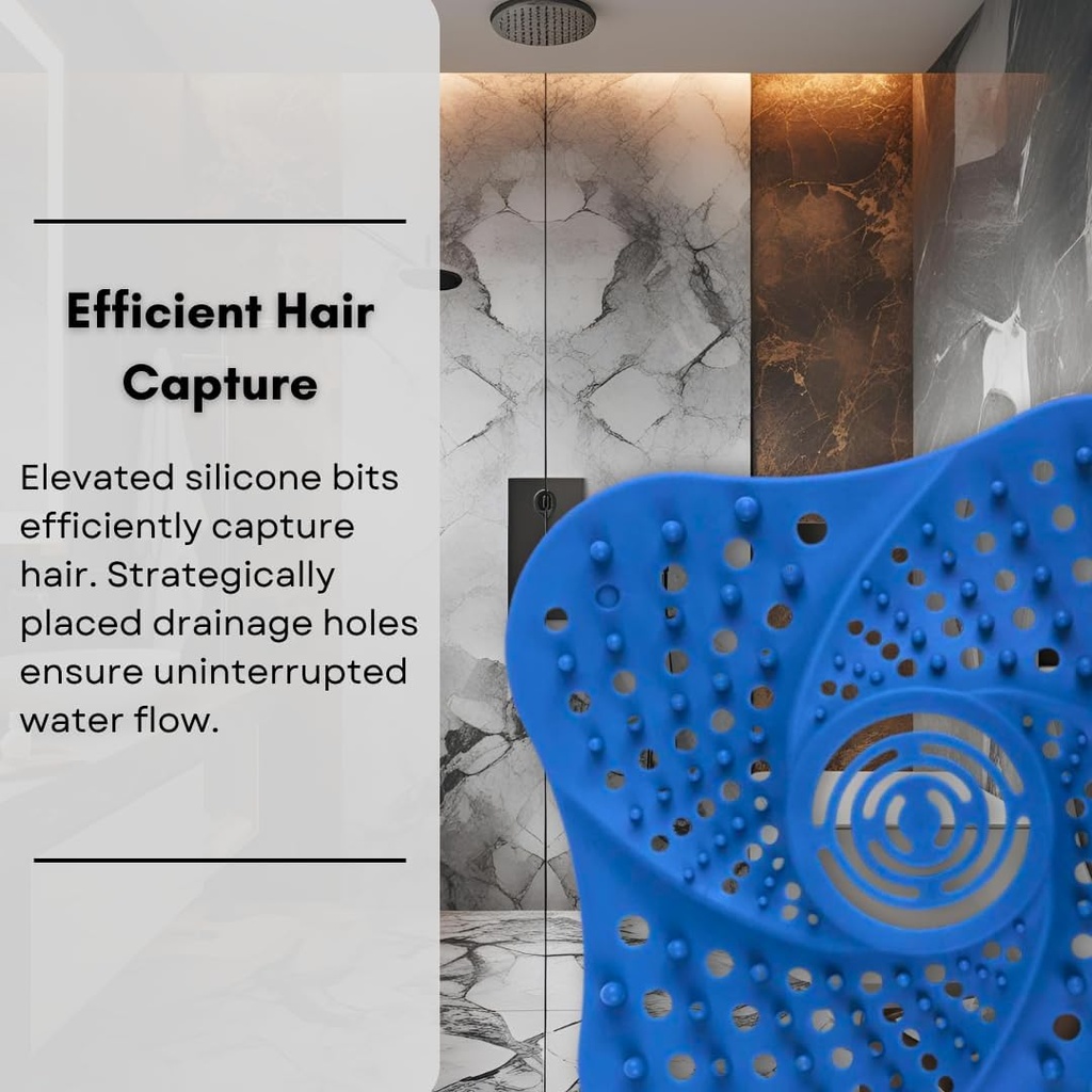 shower-hair-catcher-drain-cover-3-pack-s-5.jpg