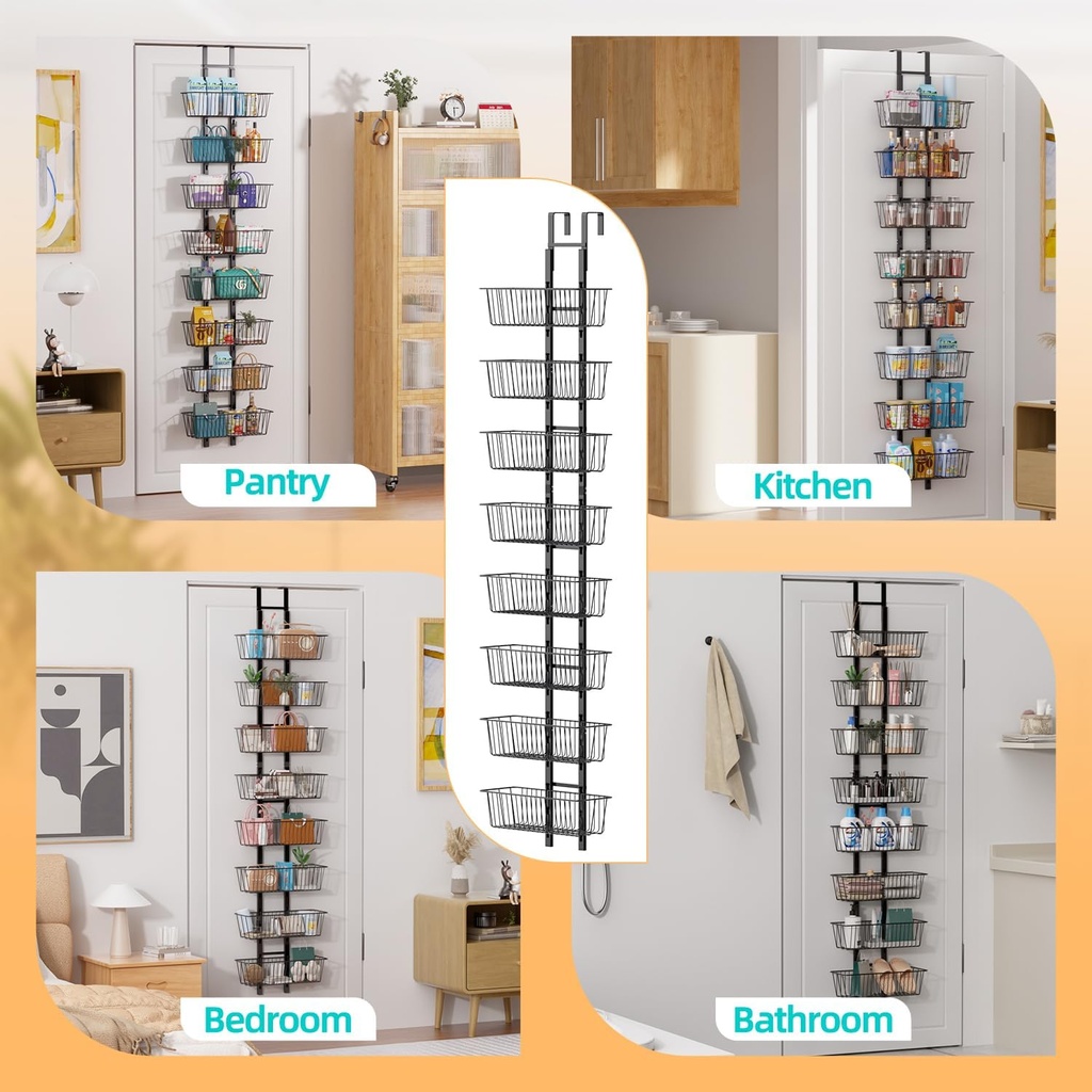 8-tier-over-the-door-organizer-with-bask-4.jpg