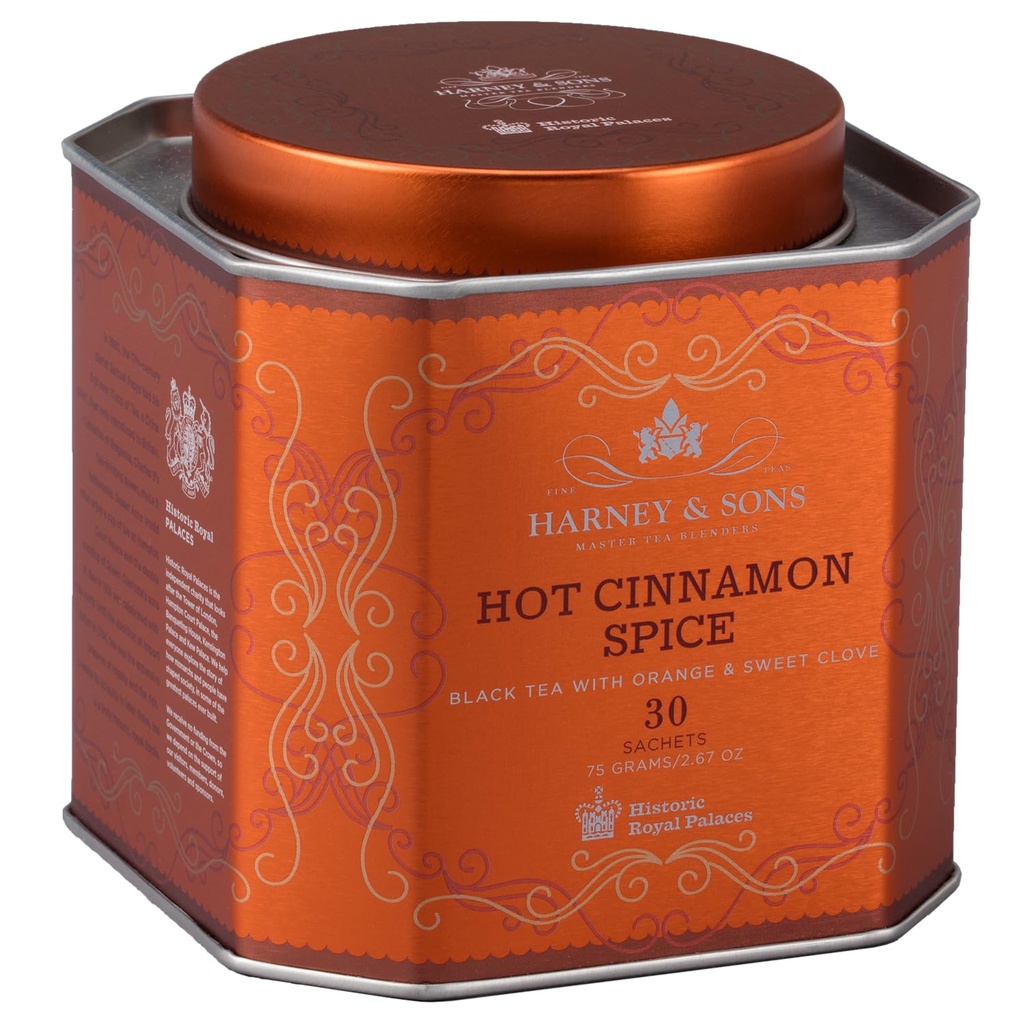 harney-sons-hot-cinnamon-spice-tea-tin---3.jpg