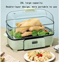 food-steamer-26l-2-tier-touch-screen-con-2.jpg