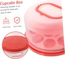 pretyzoom-10-inch-cake-storage-container-3.jpg