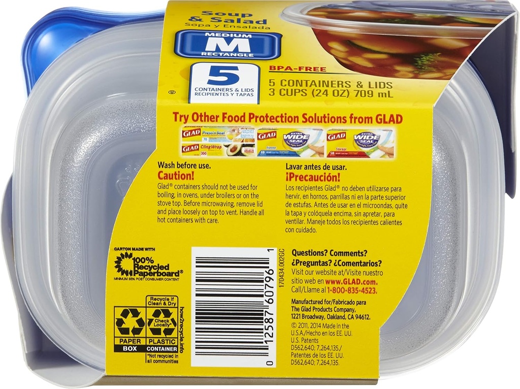 gladware-soup-salad-everyday-use-medium--2.jpg