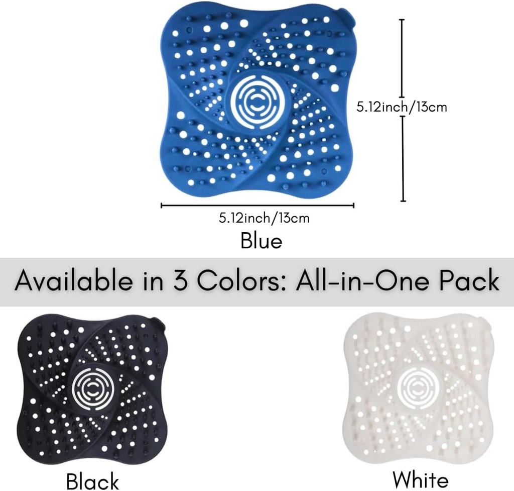 shower-hair-catcher-drain-cover-3-pack-s-6.jpg