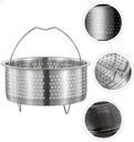 cookware-insert-thickened-rack-strainers-4.jpg