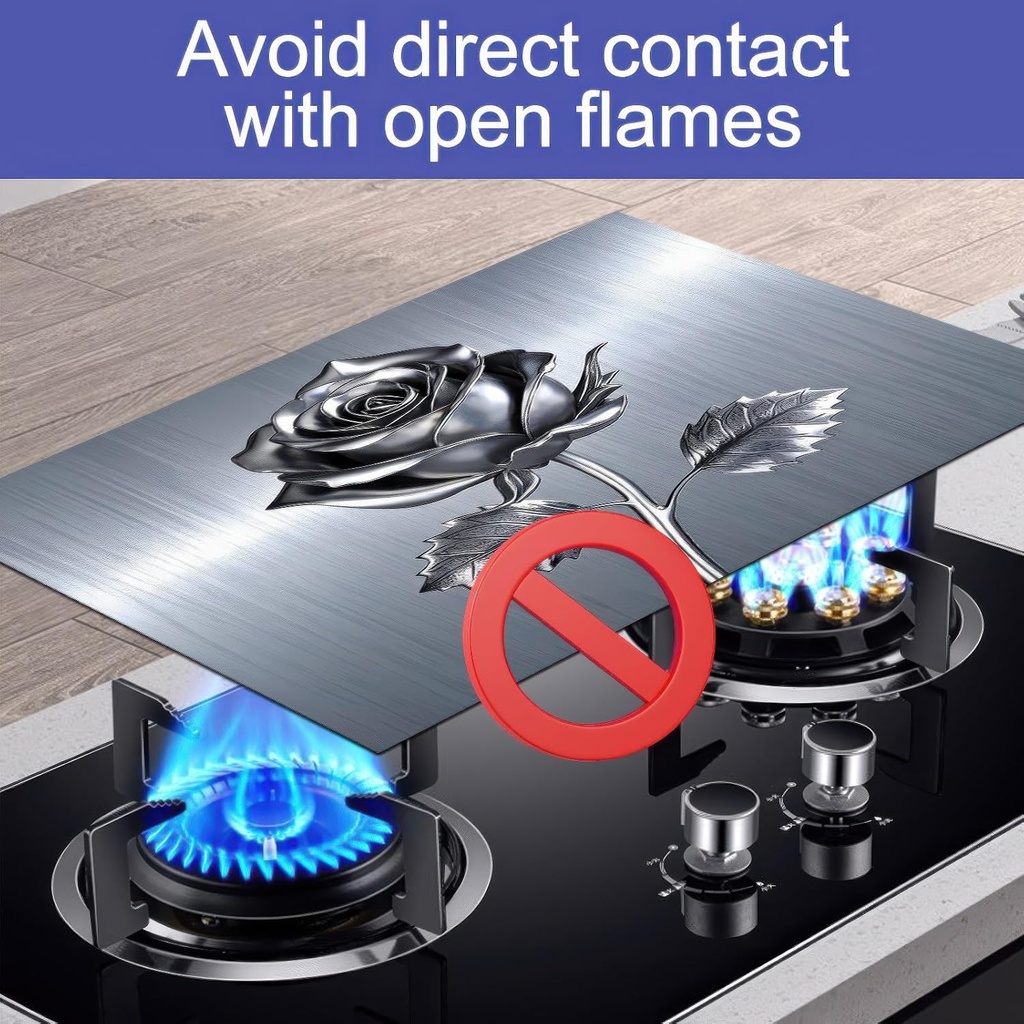 stove-top-covers-for-electric-silver-ros-4.jpg