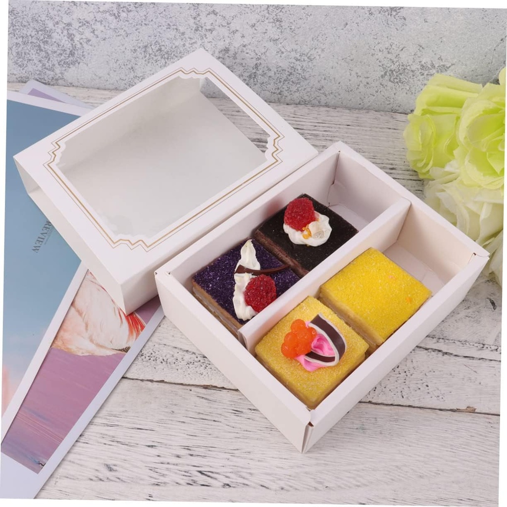 gatuida-10pcs-macaron-gift-box-with-clea-3.jpg