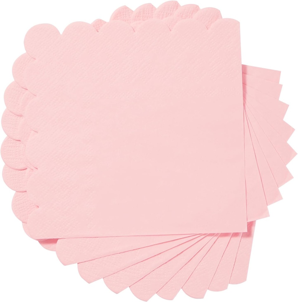 100-pack-cocktail-napkin-2-ply-scalloped-6.jpg