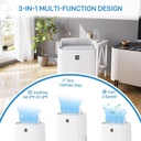 portable-air-conditioners-14000-btu-3-in-3.jpg