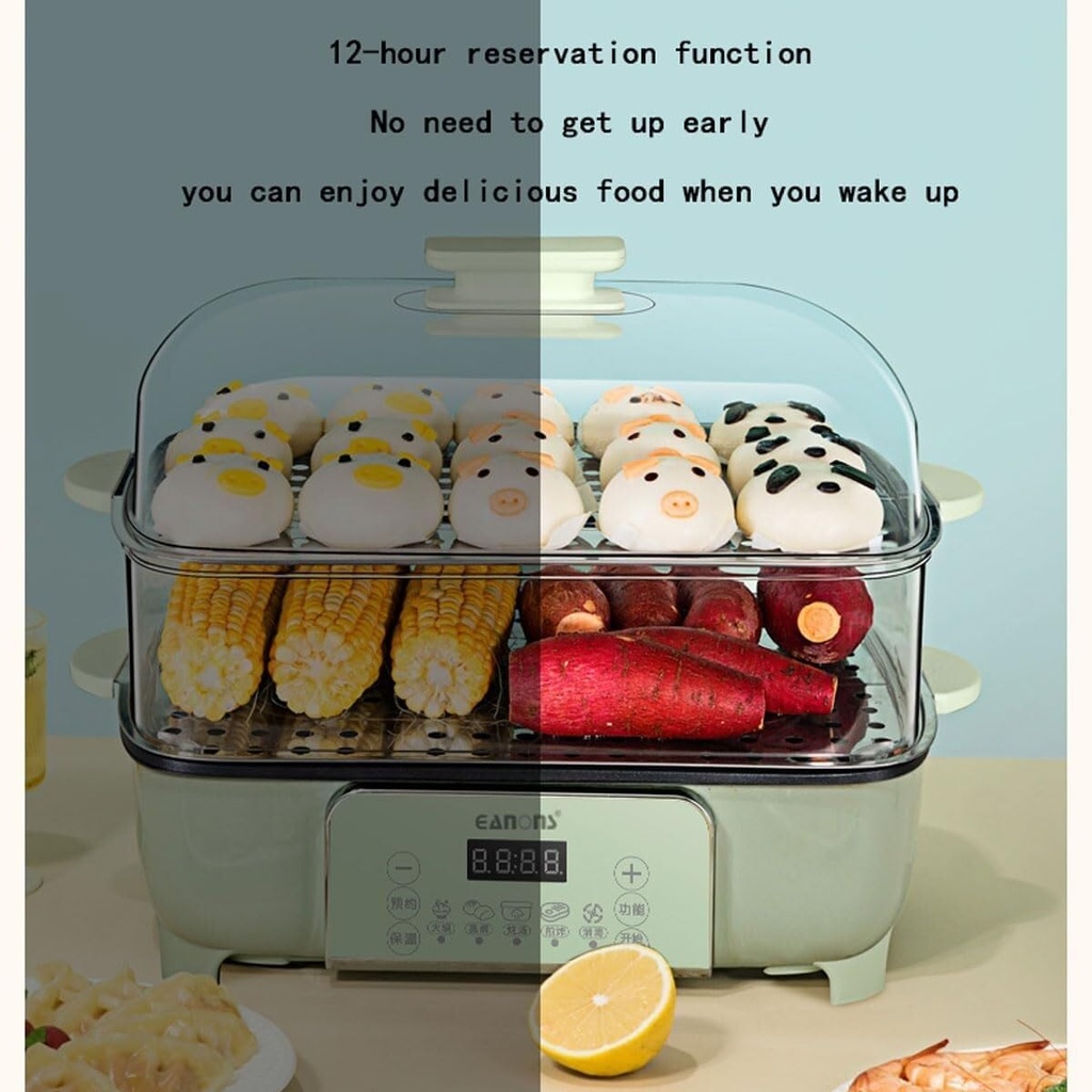 food-steamer-26l-2-tier-touch-screen-con-3.jpg