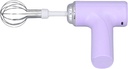cordless-whisk-easy-electric-hand-mixer--3.jpg