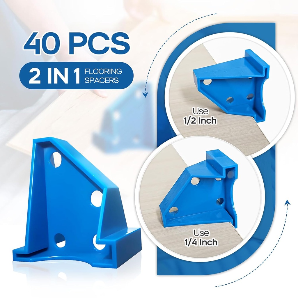 40pack-flooring-spacers-naacoo-14-gap-12-2.jpg