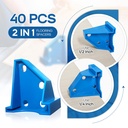40pack-flooring-spacers-naacoo-14-gap-12-2.jpg