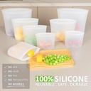 reusable-storage-bag-12-pack-100-silicon-2.jpg