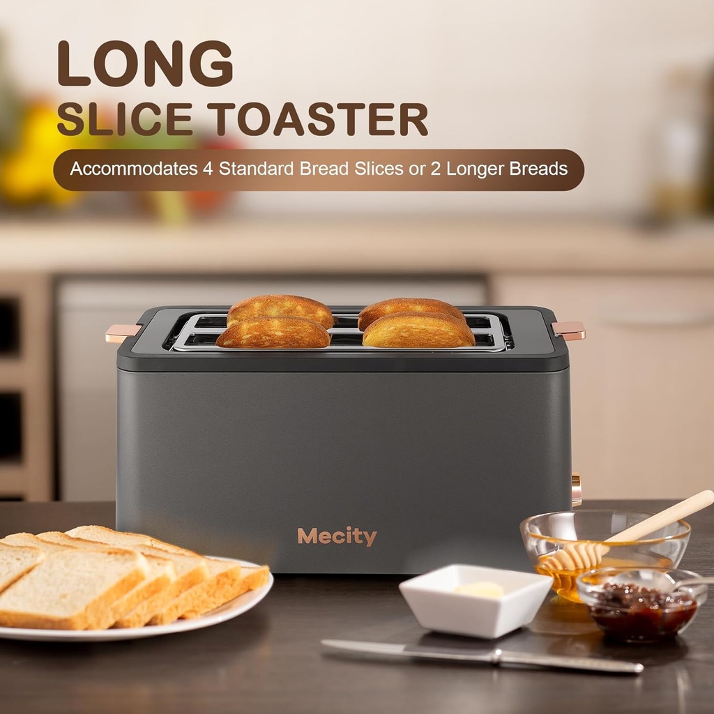 mecity-4-slice-toaster-long-slot-toaster-2.jpg