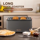 mecity-4-slice-toaster-long-slot-toaster-2.jpg