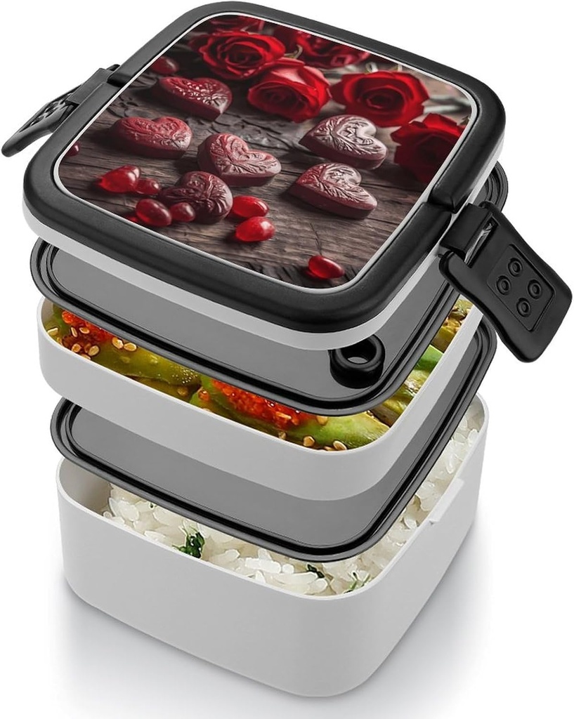 hearts-on-table-bento-box-double-layer-b-5.jpg