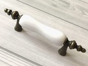 3-c-c-cabinet-pull-handle-white-dresser--2.jpg