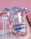 water-cup-phnom-penh-transparent-glass-c-4.jpg