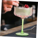kichouse-gradient-glass-goblet-vintage-s-2.jpg