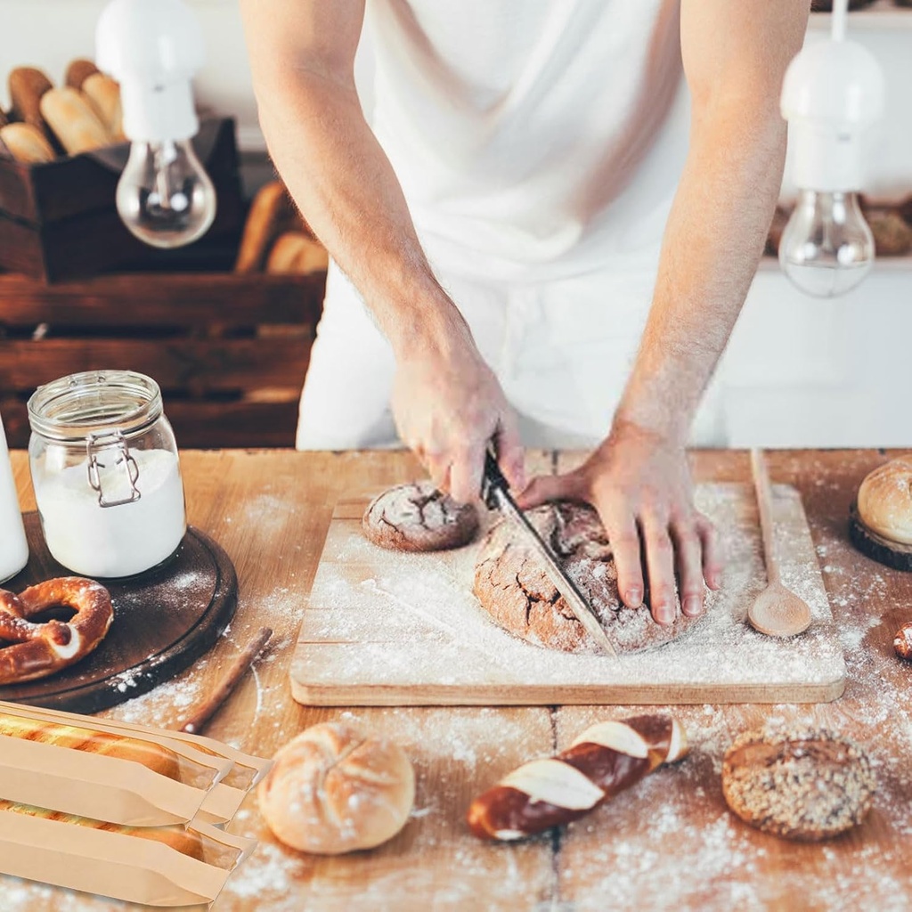 paper-bread-bag-with-window-bread-bags-f-2.jpg