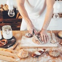 paper-bread-bag-with-window-bread-bags-f-2.jpg
