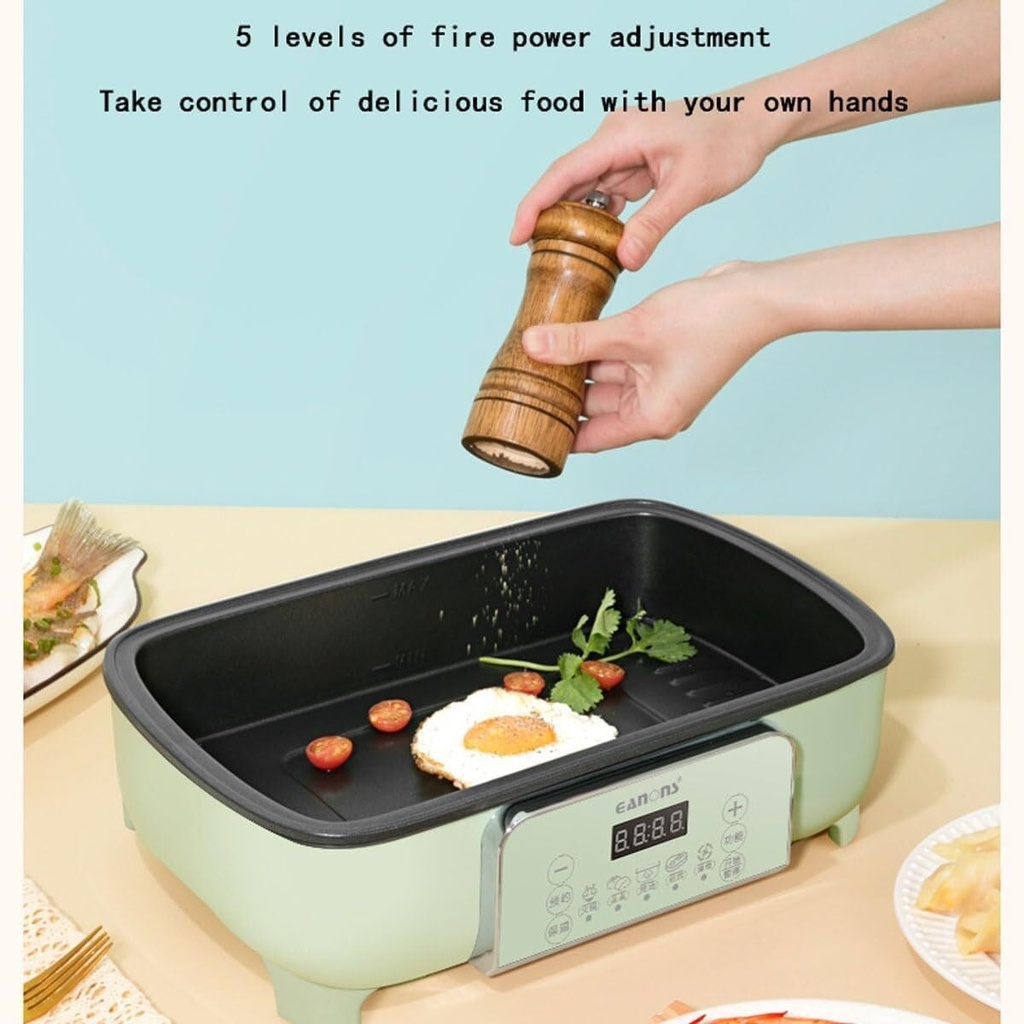food-steamer-26l-2-tier-touch-screen-con-5.jpg