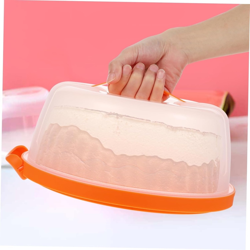 portable-transparent-plastic-cake-box-wi-3.jpg