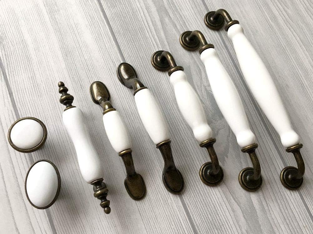3-c-c-cabinet-pull-handle-white-dresser--3.jpg