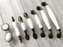 3-c-c-cabinet-pull-handle-white-dresser--3.jpg