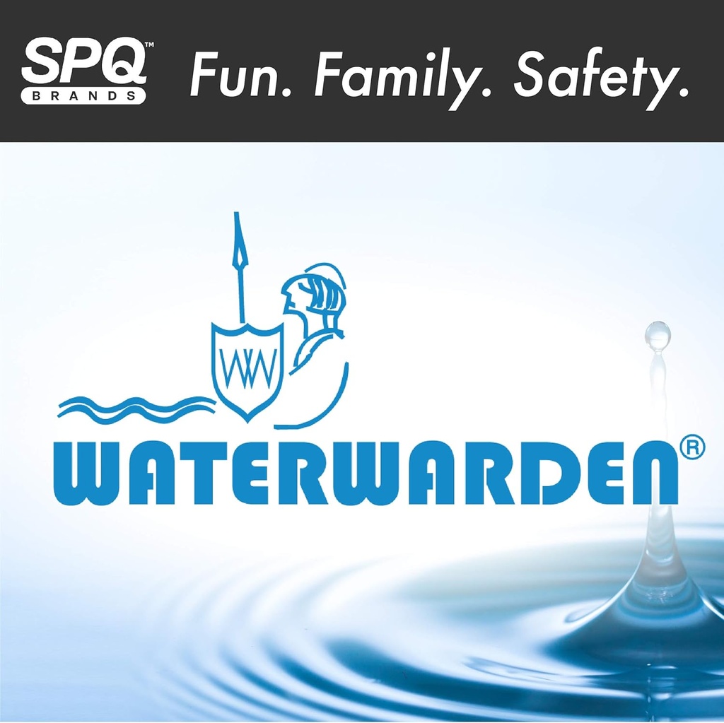 waterwarden-wwg201b-gate-gate-30-wide-se-3.jpg