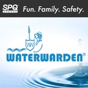 waterwarden-wwg201b-gate-gate-30-wide-se-3.jpg