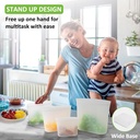 reusable-storage-bag-12-pack-100-silicon-4.jpg