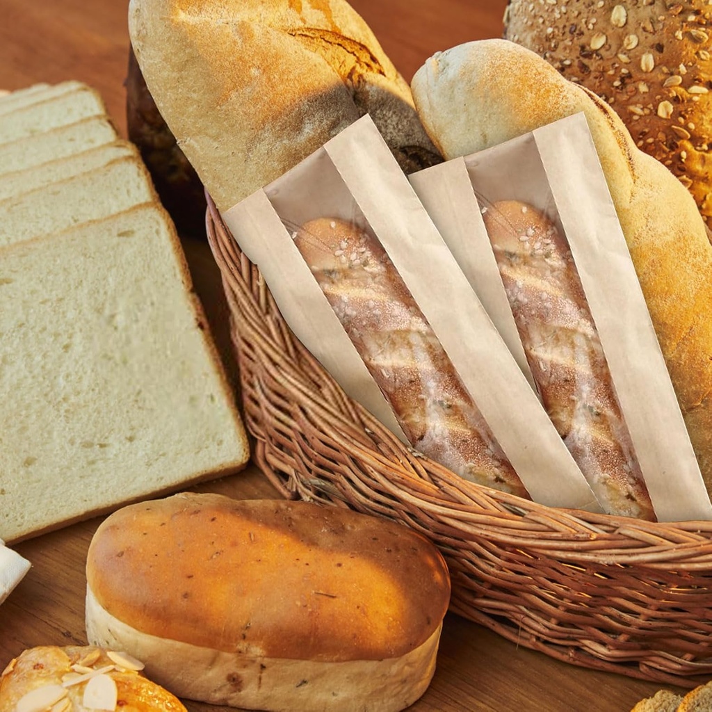 paper-bread-bag-with-window-bread-bags-f-3.jpg