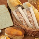 paper-bread-bag-with-window-bread-bags-f-3.jpg