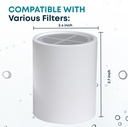 aquahomegroup-20---stage-replacement-pre-3.jpg