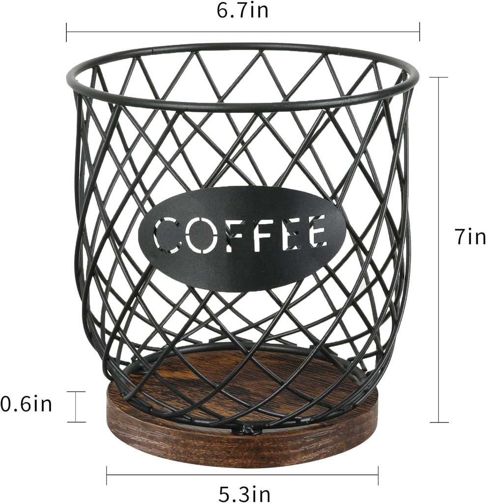 yinmit-k-cup-holder-organizercoffee-stat-4.jpg