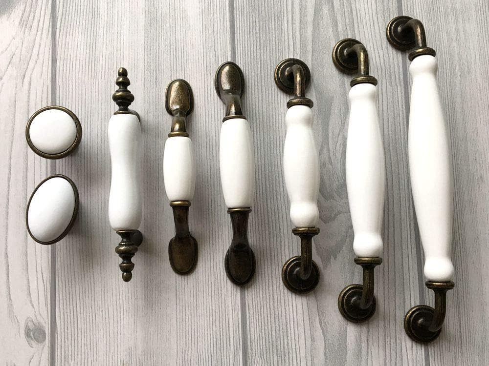 3-c-c-cabinet-pull-handle-white-dresser--4.jpg