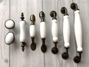 3-c-c-cabinet-pull-handle-white-dresser--4.jpg