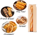 paper-bread-bag-with-window-bread-bags-f-4.jpg