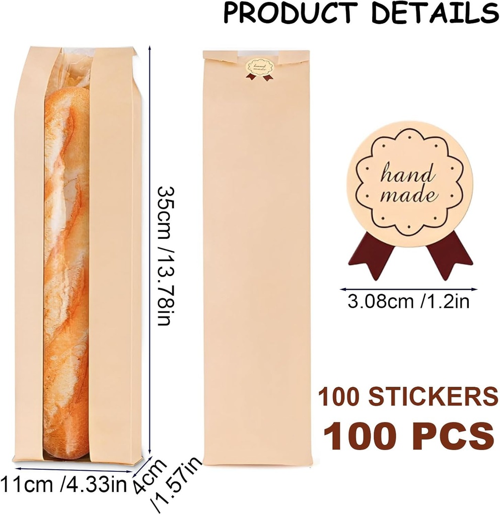 paper-bread-bag-with-window-bread-bags-f-5.jpg