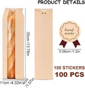 paper-bread-bag-with-window-bread-bags-f-5.jpg